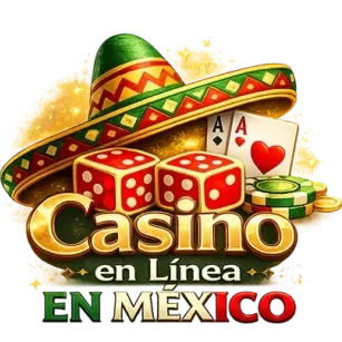 plusvalink.com.mx